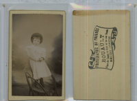 CD3794