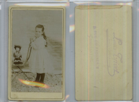 CD3798