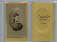 CD3810