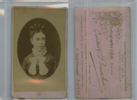 CD3814