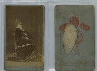 CD3817