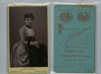 CD3819