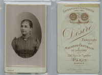 CD3821