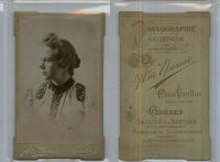CD3822