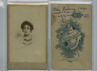CD3823