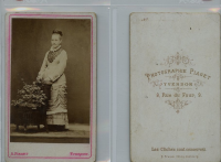 CD3824