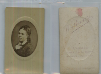 CD3825