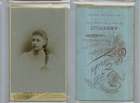 CD3830