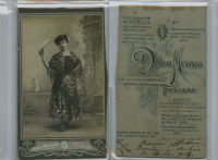 CD3831