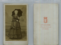 CD3834