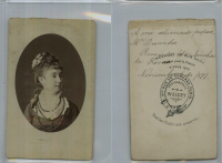 CD3837
