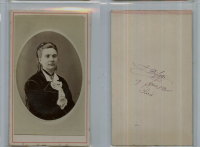 CD3838