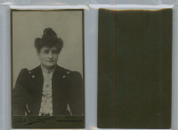 CD3842