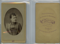 CD3844