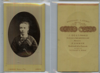 CD3845