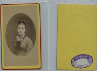 CD3848