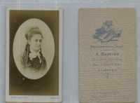 CD3849