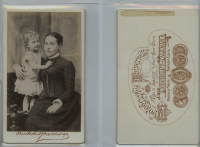 CD3852