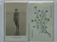 CD3855