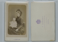 CD3875