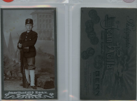 CD3880