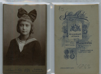 CD3881