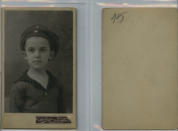 CD3884