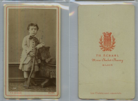 CD3885