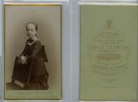 CD3892