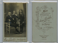 CD3893