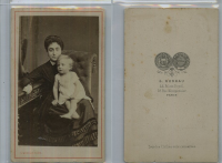 CD3901