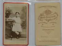 CD3909