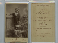 CD3911