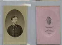 CD3917