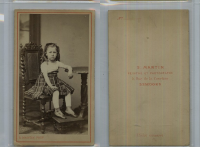 CD3918