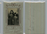 CD3922