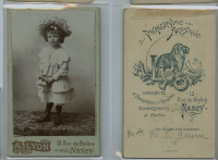 CD3924