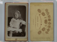 CD3927