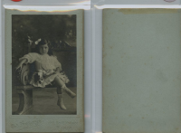 CD3928
