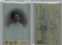 CD3929