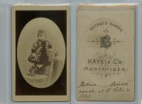 CD3931