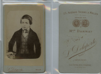 CD3932