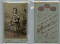 CD3933
