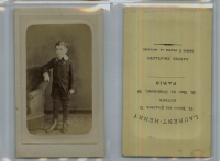 CD3934