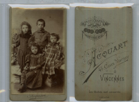 CD3938