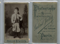 CD3942