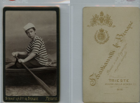 CD3944