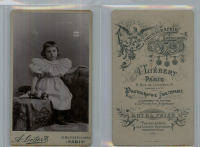 CD3945