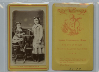 CD3947
