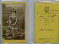 CD3948